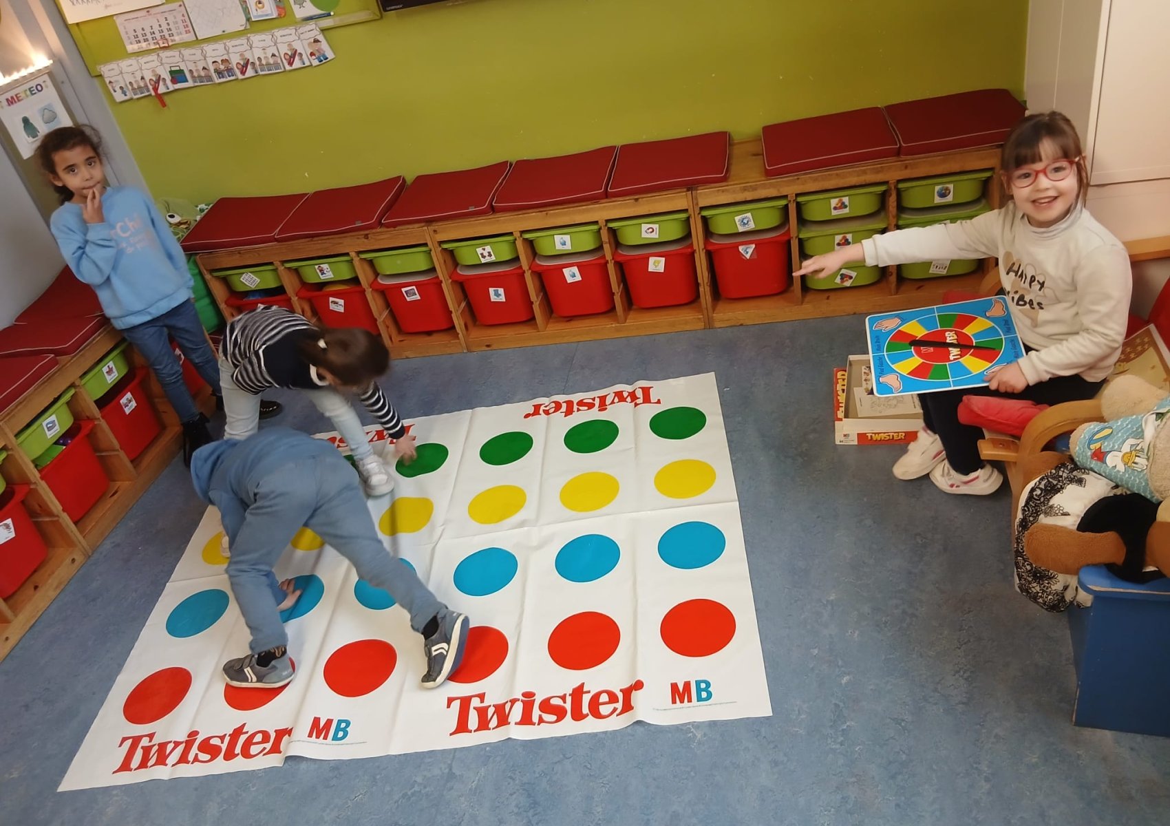 whatsapp image 2026-02-01 at 16.57.36 1